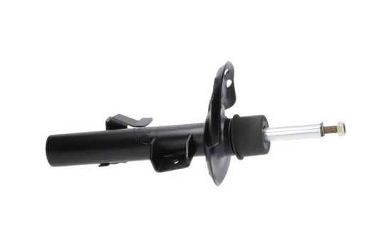 Shock Absorber SSA-10127 Kavo parts, Image 2
