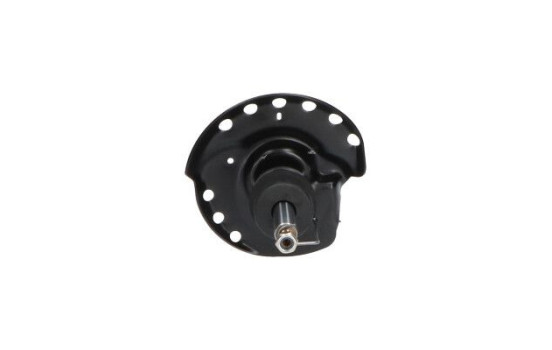 Shock Absorber SSA-10127 Kavo parts, Image 3