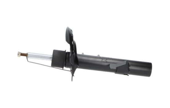 Shock Absorber SSA-10127 Kavo parts, Image 4