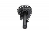 Shock Absorber SSA-10128 Kavo parts