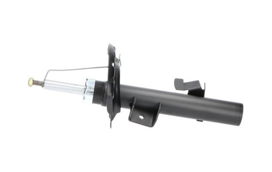 Shock Absorber SSA-10128 Kavo parts, Image 4