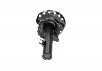 Shock Absorber SSA-10129 Kavo parts