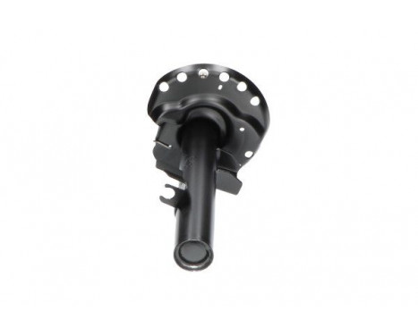 Shock Absorber SSA-10129 Kavo parts