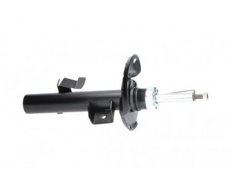 Shock Absorber SSA-10129 Kavo parts, Image 2