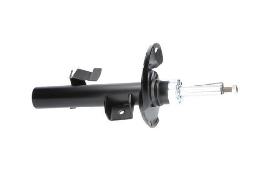 Shock Absorber SSA-10129 Kavo parts, Image 2
