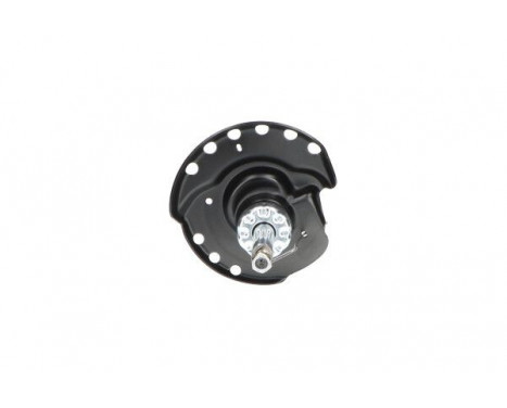 Shock Absorber SSA-10129 Kavo parts, Image 3