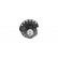 Shock Absorber SSA-10129 Kavo parts, Thumbnail 3