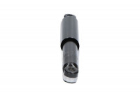 Shock Absorber SSA-1013 Kavo parts