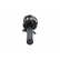 Shock Absorber SSA-10130 Kavo parts