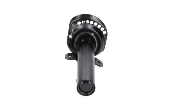 Shock Absorber SSA-10130 Kavo parts