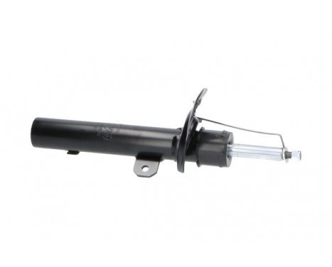 Shock Absorber SSA-10130 Kavo parts, Image 2