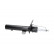 Shock Absorber SSA-10130 Kavo parts, Thumbnail 2