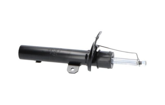 Shock Absorber SSA-10130 Kavo parts, Image 2