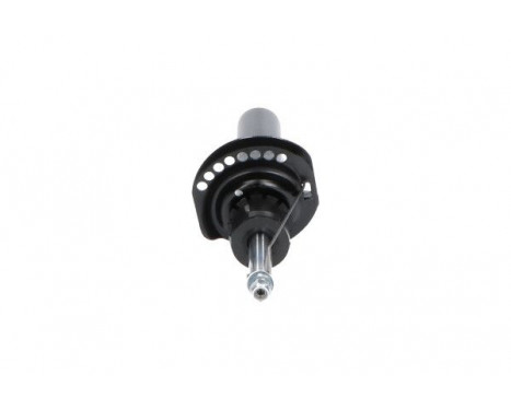 Shock Absorber SSA-10130 Kavo parts, Image 3