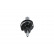 Shock Absorber SSA-10130 Kavo parts, Thumbnail 3