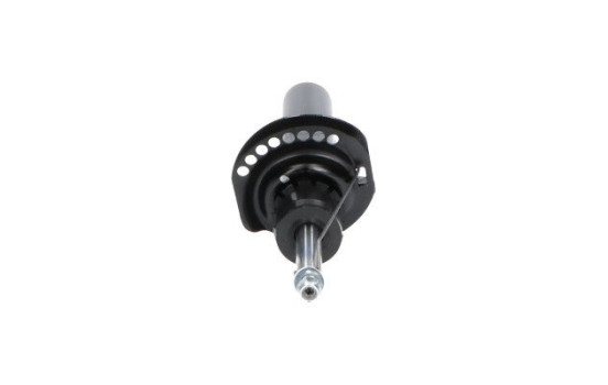 Shock Absorber SSA-10130 Kavo parts, Image 3