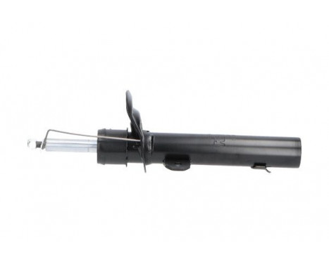 Shock Absorber SSA-10130 Kavo parts, Image 4