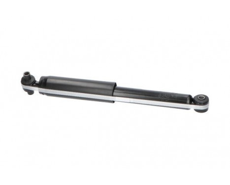 Shock Absorber SSA-10133 Kavo parts, Image 2
