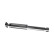 Shock Absorber SSA-10133 Kavo parts, Thumbnail 2