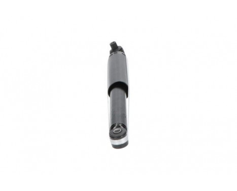 Shock Absorber SSA-10133 Kavo parts, Image 3