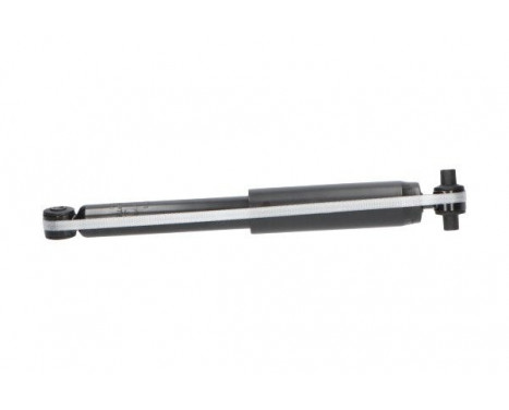 Shock Absorber SSA-10133 Kavo parts, Image 4