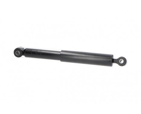 Shock Absorber SSA-10134 Kavo parts, Image 2