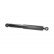 Shock Absorber SSA-10134 Kavo parts, Thumbnail 2