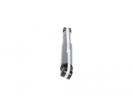 Shock Absorber SSA-10134 Kavo parts, Image 3