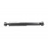 Shock Absorber SSA-10134 Kavo parts, Thumbnail 4