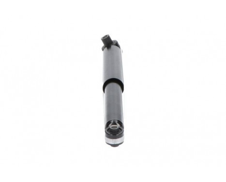 Shock Absorber SSA-10135 Kavo parts