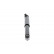 Shock Absorber SSA-10135 Kavo parts