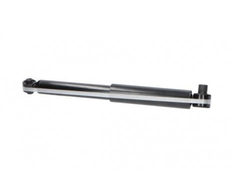 Shock Absorber SSA-10135 Kavo parts, Image 2