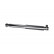 Shock Absorber SSA-10135 Kavo parts, Thumbnail 2