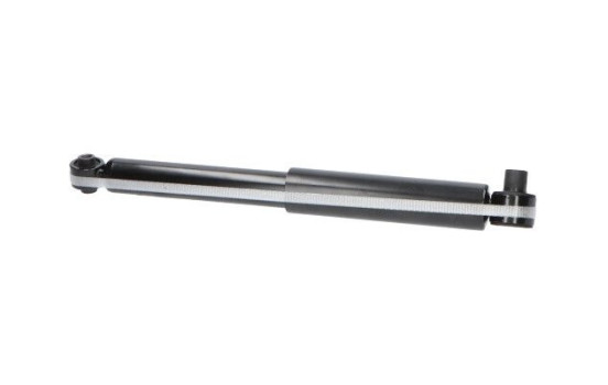 Shock Absorber SSA-10135 Kavo parts, Image 2