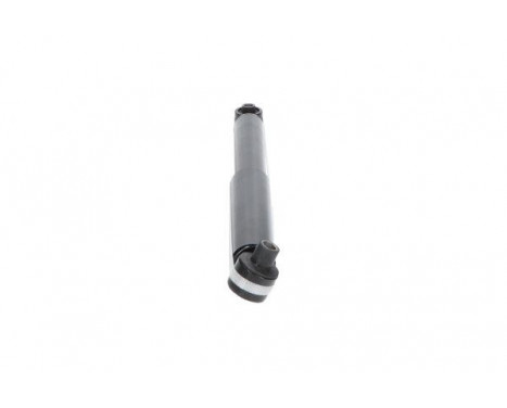 Shock Absorber SSA-10135 Kavo parts, Image 3