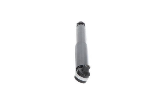 Shock Absorber SSA-10135 Kavo parts, Image 3