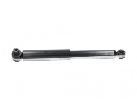 Shock Absorber SSA-10135 Kavo parts, Image 4