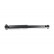 Shock Absorber SSA-10135 Kavo parts, Thumbnail 4