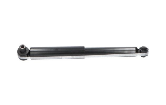 Shock Absorber SSA-10135 Kavo parts, Image 4