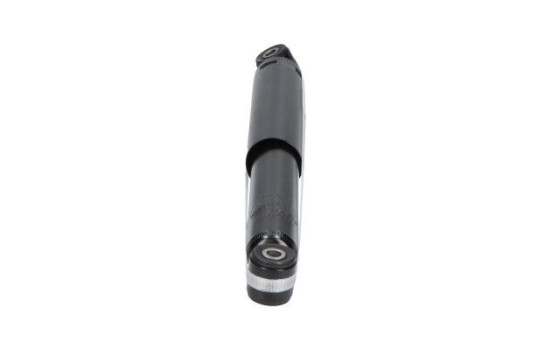 Shock Absorber SSA-10136 Kavo parts