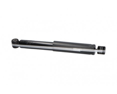 Shock Absorber SSA-10136 Kavo parts, Image 2