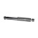 Shock Absorber SSA-10136 Kavo parts, Thumbnail 2
