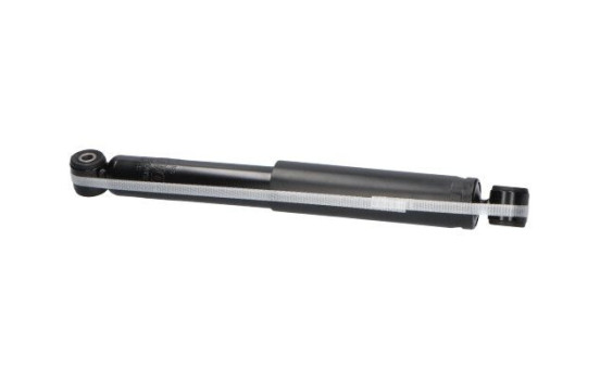 Shock Absorber SSA-10136 Kavo parts, Image 2