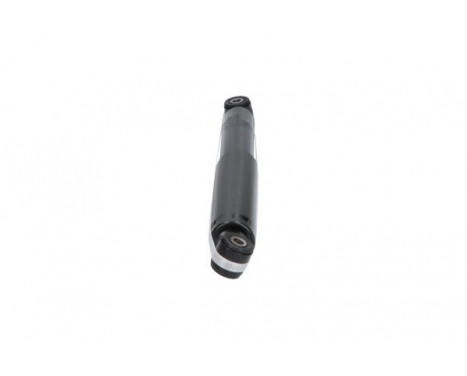 Shock Absorber SSA-10136 Kavo parts, Image 3