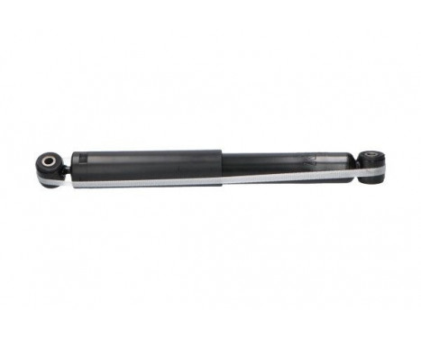 Shock Absorber SSA-10136 Kavo parts, Image 4