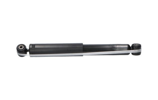 Shock Absorber SSA-10136 Kavo parts, Image 4