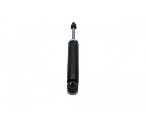 Shock Absorber SSA-10137 Kavo parts