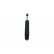 Shock Absorber SSA-10137 Kavo parts