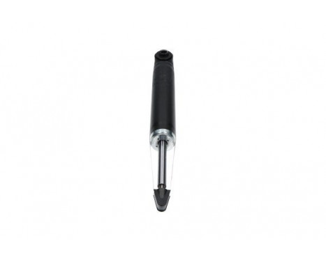 Shock Absorber SSA-10137 Kavo parts, Image 3