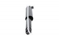 Shock Absorber SSA-10138 Kavo parts